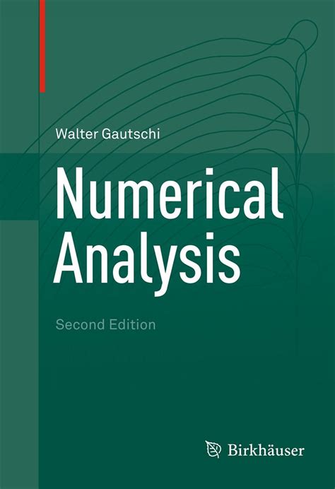 merseyworld|merseyworld numerical analysis.